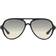 Ray-Ban Cats 5000 Classic RB4125 601/32