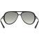 Ray-Ban Cats 5000 Classic RB4125 601/32