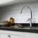 FM Mattsson 9000E II (80000000) Chrom
