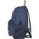 Ellesse Regent Backpack - Navy