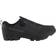 Bontrager Cykelskor Evoke - Black