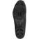 Bontrager Cykelskor Evoke - Black