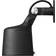 Vipp 524 Wall light ∅ 11cm