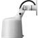 Vipp 524 Wall light ∅ 11cm