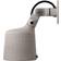 Vipp 524 Wall light ∅ 11cm