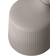 Vipp 524 Warm Grey Wall light ∅ 11cm