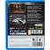 Call of Duty: Black Ops - Declassified (PS Vita)