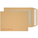 Blake Purely Packaging C5 229x162mm Board Back Pocket Peel & Seal 125-pack