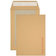 Blake Purely Packaging C5 229x162mm Board Back Pocket Peel & Seal 125-pack