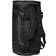 Helly Hansen Duffel Bag 2 50L - Black