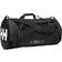 Helly Hansen Duffel Bag 2 50L - Black