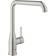 Grohe Essence(30269DC0) Edelstahl