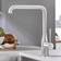 Grohe Essence(30269DC0) Edelstahl