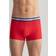 Gant Basic Trunks 5-Pack - Multicolor