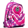 Hype Hippy Tie Dye Backpack