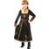 Rubies Frozen Anna deluxe verkleedpak 9-10 jaar
