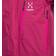 Haglöfs Astral GTX Jacket Women - Deep Pink