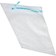 Jiffy Bubble Film Bag 130x185mm 500-pack