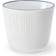 Royal Copenhagen History Mix Kop 26cl 3stk