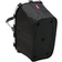 Reisenthel Carrybag - Black Korb 48cm