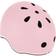 Globber Go-Up - Pink