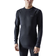 Craft Core Dry Baselayer Set Men - Black