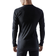 Craft Core Dry Baselayer Set Men - Black