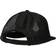 Volcom Full Stone Cheese Trucker Cap