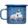 Muurla Moomin Friends Mug 25cl