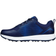 Skechers Go Golf Elite 5 M