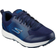 Skechers Go Golf Elite 5 M