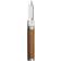 Fiskars Norden Potatisskalare 20.7cm