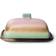 HKliving 70's Butter Dish