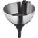 WMF Gourmet Multifunctional Tratt