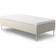 Jensen Prestige Ramsäng 160x210cm