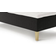 Jensen Prestige Ramsäng 160x210cm