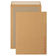 Blake Purely Packaging Peel & Seal Board Back 450x324mm 120gsm 50-pack