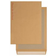 Blake Purely Packaging Peel & Seal Board Back 450x324mm 120gsm 50-pack