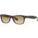 Ray-Ban Wayfarer Classic RB2132 710/51