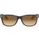 Ray-Ban Wayfarer Classic RB2132 710/51