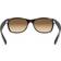 Ray-Ban Wayfarer Classic RB2132 710/51