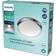 Philips Doris Integrated Ceiling Flush Light ∅ 31.3cm