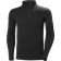 Helly Hansen Lifa Merino Midweight 1/2 Zip Men