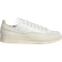 Adidas Stan Smith Recon - Core White/Core White/Cream White