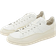 Adidas Stan Smith Recon - Core White/Core White/Cream White