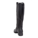 Yours Stretch Knee High Boots