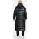 Nike Therma-Fit City Parka - Black/White