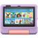 Amazon Fire 7 Kids 16GB