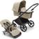 Bugaboo Fox Cub (Duo)