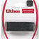 Wilson Micro-Dry Comfort 1 Pack